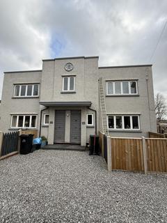 undefined, Dale House, Somerset TA21