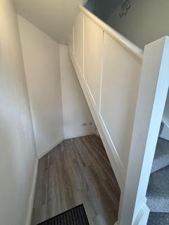 undefined, Dale House, Somerset TA21
