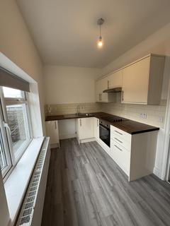 undefined, Dale House, Somerset TA21