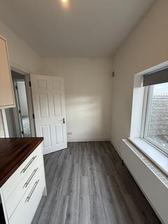 undefined, Dale House, Somerset TA21