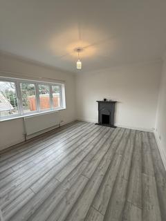 undefined, Dale House, Somerset TA21