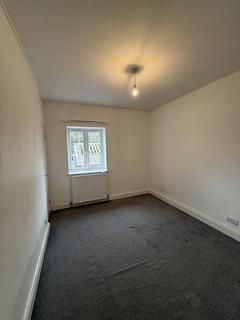 undefined, Dale House, Somerset TA21
