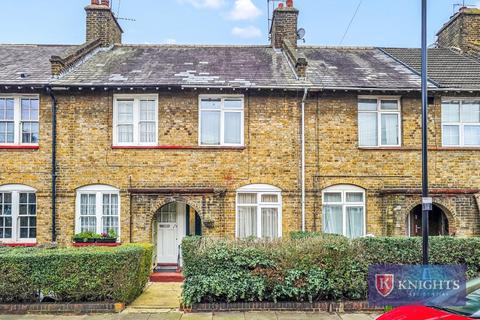 undefined, Cumberton Road , Tower Gardens , London, N17