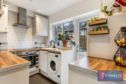 undefined, Cumberton Road , Tower Gardens , London, N17