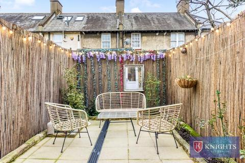 undefined, Cumberton Road , Tower Gardens , London, N17