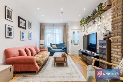 2 bedroom terraced house for sale, Cumberton Road , Tower Gardens , London, N17