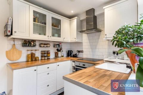 2 bedroom terraced house for sale, Cumberton Road , Tower Gardens , London, N17