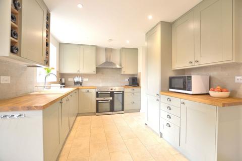 undefined, Stafford Close Kingsway, Gloucester GL2