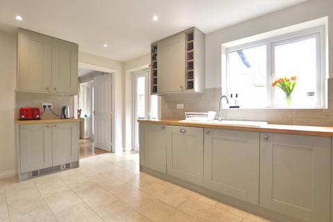 undefined, Stafford Close Kingsway, Gloucester GL2
