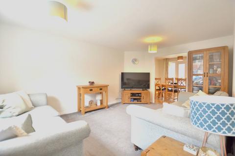 undefined, Stafford Close Kingsway, Gloucester GL2