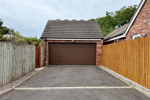 undefined, Woodgreen Road, Oldbury