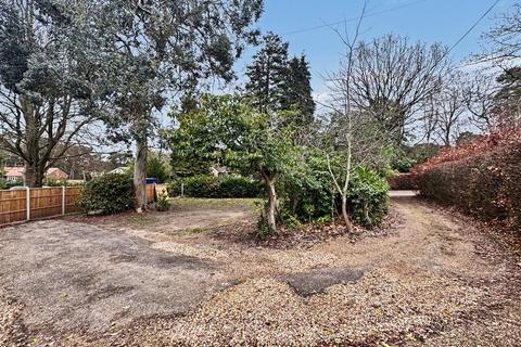 undefined, Springfield Road, Camberley