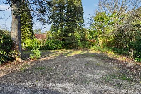 undefined, Springfield Road, Camberley