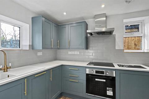 undefined, Springfield Road, Camberley