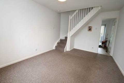 2 bedroom semi-detached house to rent, Coed Y Felin, Barry, Vale of Glamorgan