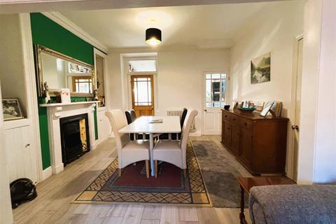 3 bedroom terraced house for sale, Park Street, Port Talbot