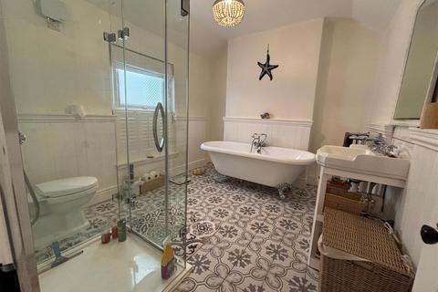 3 bedroom terraced house for sale, Park Street, Port Talbot