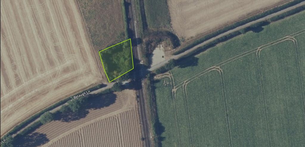 Screenshot 2026-02-27 100800 T202602271008.jpg
