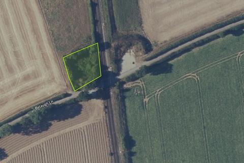 undefined, Land off, Belaugh Lane, Ashmanhaugh, Norfolk NR12 8QU