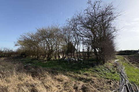 undefined, Land off, Belaugh Lane, Ashmanhaugh, Norfolk NR12 8QU