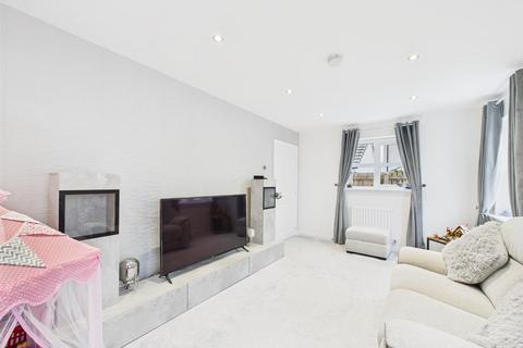 undefined, Mercer Street, Perth PH1