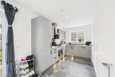 undefined, Mercer Street, Perth PH1