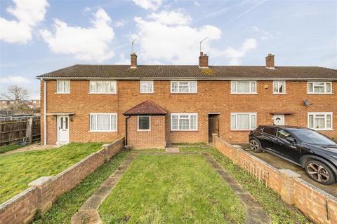 3 bedroom terraced house for sale, Dabbs Hill Lane, Northolt . UB5 4DD