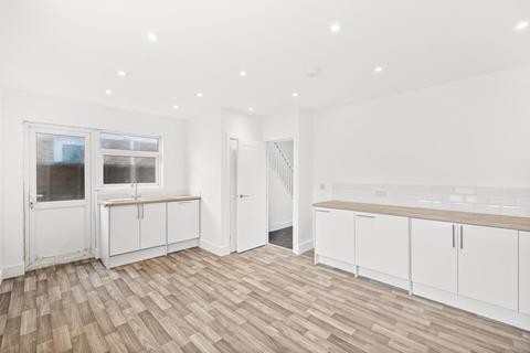undefined, Mile Oak Road, Portslade, Brighton