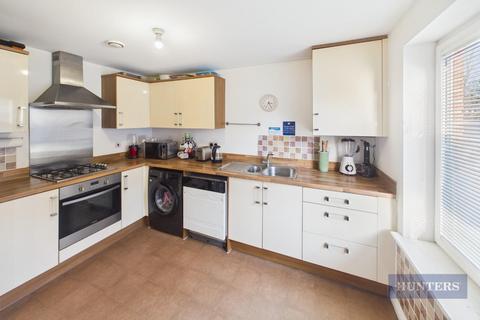 undefined, Colby Street, Southampton, SO16