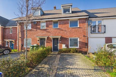 undefined, Colby Street, Southampton, SO16