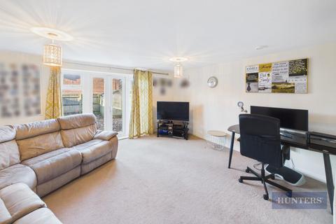 undefined, Colby Street, Southampton, SO16