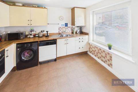 undefined, Colby Street, Southampton, SO16