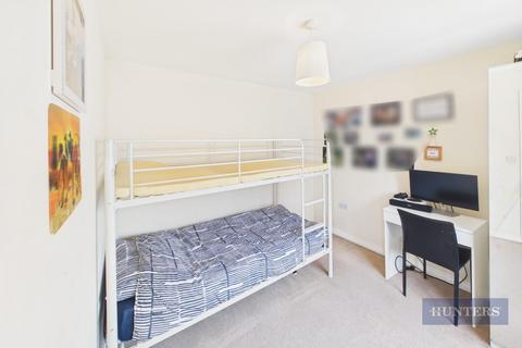 undefined, Colby Street, Southampton, SO16