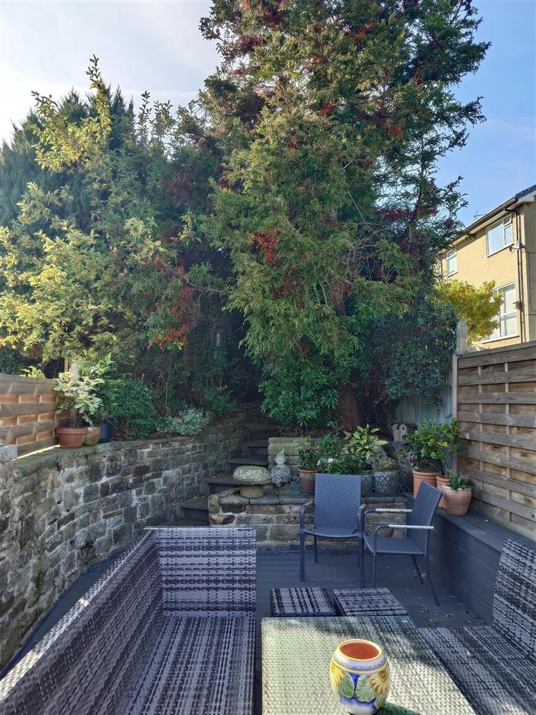 Garden 2.jpg