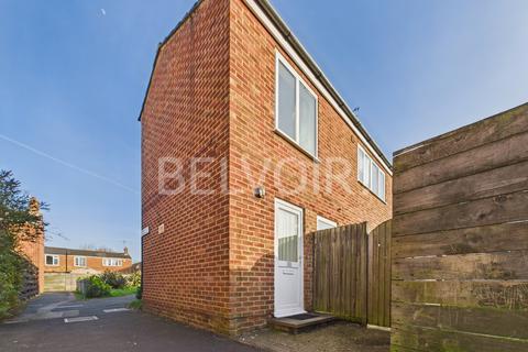 undefined, Cornish Close, South Ham, Basingstoke, RG22