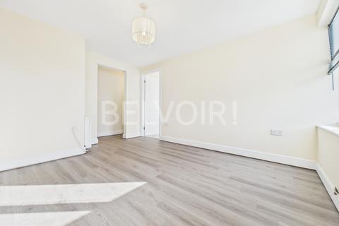 undefined, Cornish Close, South Ham, Basingstoke, RG22