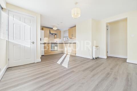undefined, Cornish Close, South Ham, Basingstoke, RG22