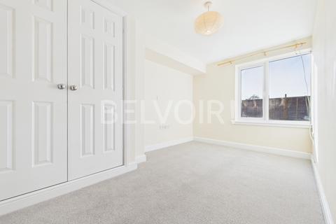 undefined, Cornish Close, South Ham, Basingstoke, RG22