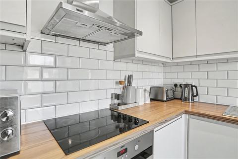 2 bedroom end of terrace house for sale, Old Hall Road, Little Plumstead, Norwich, Norfolk, NR13