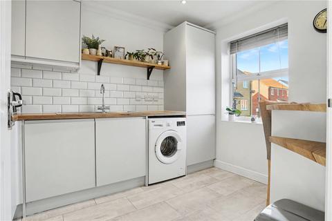 2 bedroom end of terrace house for sale, Old Hall Road, Little Plumstead, Norwich, Norfolk, NR13