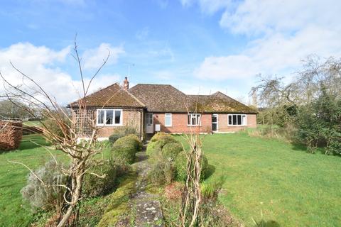 undefined, Rock Hill Road, Egerton, Ashford, TN27