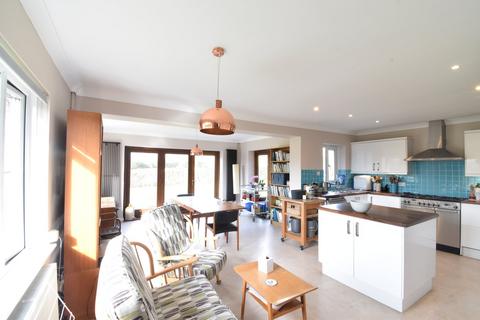 undefined, Rock Hill Road, Egerton, Ashford, TN27