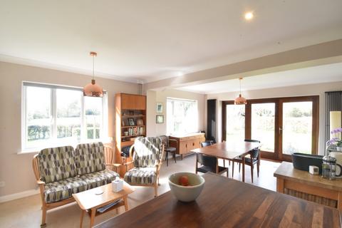 undefined, Rock Hill Road, Egerton, Ashford, TN27