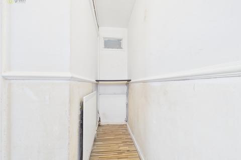 1 bedroom maisonette for sale, Laburnum Avenue, Birmingham, B37