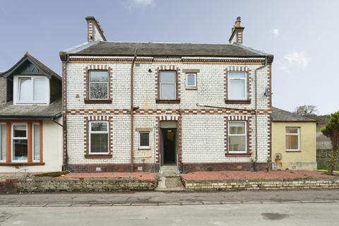 undefined, King Street, Newmilns, KA16