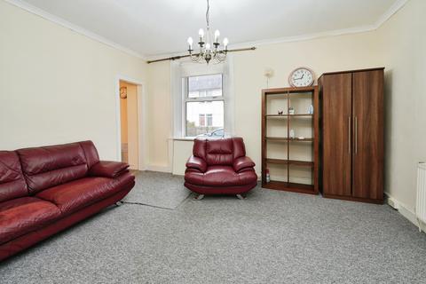 undefined, King Street, Newmilns, KA16