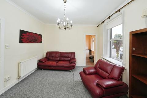 undefined, King Street, Newmilns, KA16