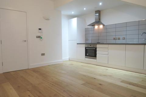 1 bedroom apartment to rent, Park Place, LEEDS