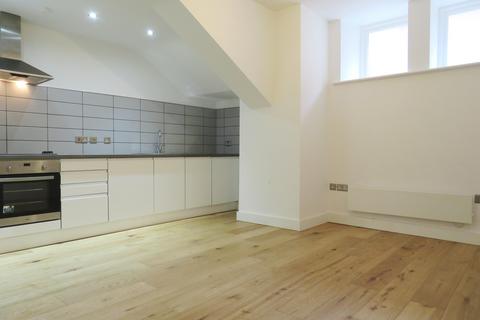 1 bedroom apartment to rent, Park Place, LEEDS