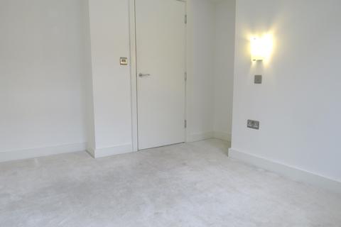 1 bedroom apartment to rent, Park Place, LEEDS